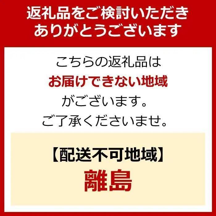フライパン ダイヤモンドコート アイリスオーヤマ NTF-SEI9 ｜ フライパン