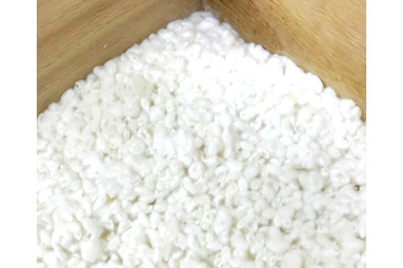 【無添加調味料】 大阪能勢の塩こうじ 3点セット (塩・にんにく・たまねぎ 各200g)