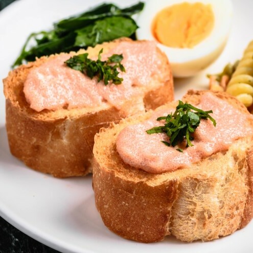 訳アリ 辛子明太子 小切約1kg（約100g×10p）※配送不可：離島 魚卵 つまみ 酒のあて 肴 ご飯のお供 おかず おにぎりの具 家庭用 ピリ辛 パスタ うどん ソース アレンジ 食材 海の幸 _