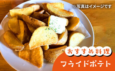 じゃがいも 10kg＜ファームまるだ＞CDT002 じゃがいも じゃがいも じゃがいも じゃがいも じゃがいも じゃがいも