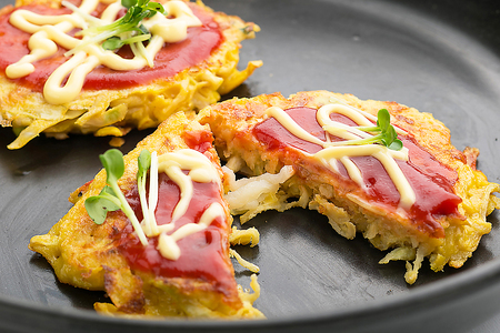 千切り大根 (切り干し大根) 宮崎日向市産 1kg [山商幸産 宮崎県 日向市10-213-(26)]