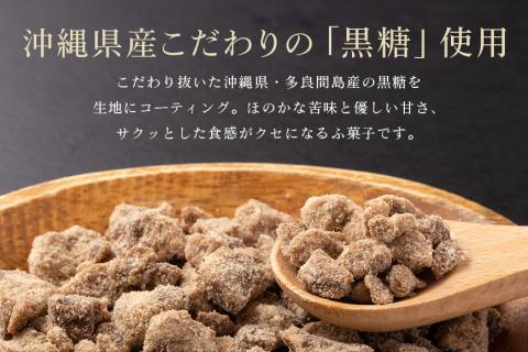 ギフト　つくばふがし　18本入り×5箱 43-B