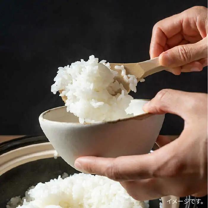 【 6回 定期便 】 とくべつ の中の とくべつ 糸島 特別栽培米 5kg （ 夢つくし ）《 糸島 》【株式会社やました】 [ARJ007]