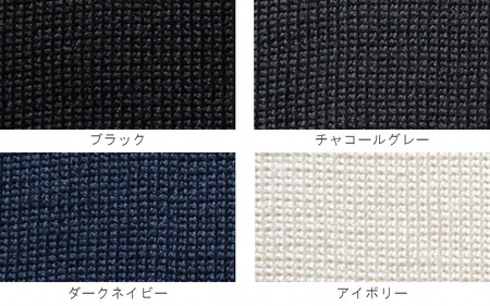 洗える アームカバー ショート丈 シルク100％ ( チャコールグレー ) フリーサイズ レディース 日本製 | UV手袋 UV対策 日焼け対策 シンプル 無地 春 夏 ウォッシャブル 新潟県 五泉市