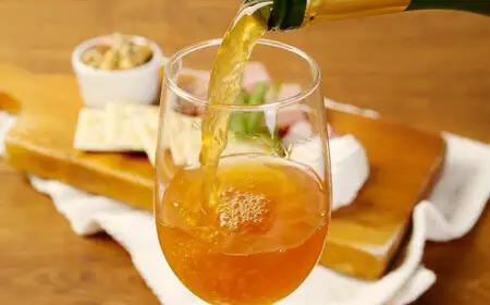 夢たちばなキウイワイン　甘酸っぱい甘口 スウィート720ml×1　001-030