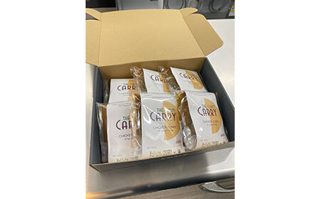 B24-495 大山産ハーブチキンのスパイスカレー