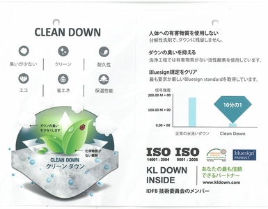 イングランド ホワイトダックダウン 掛け布団 羽毛布団 クィーンサイズ 1枚 220×210cm 360ダウンパワー SM911220 [4981]