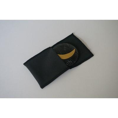 ふるさと納税 鎌倉市 鎌倉彫　博古堂　小鏡「月」 |  | 01