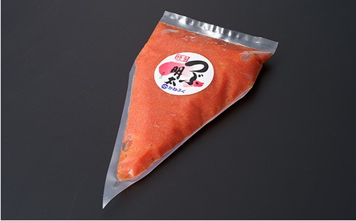 
                  かねふくチューブ明太子　500g【明太子 めんたいこ かねふく 魚介類 家庭用 お取り寄せグルメ ご飯のお供 お取り寄せ お土産 九州 ご当地グルメ 福岡土産 取り寄せ グルメ 福岡県 筑前町 FF010】
                