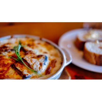 ふるさと納税 竜王町 近江牛 ドリアソース(140g×7) |  | 02