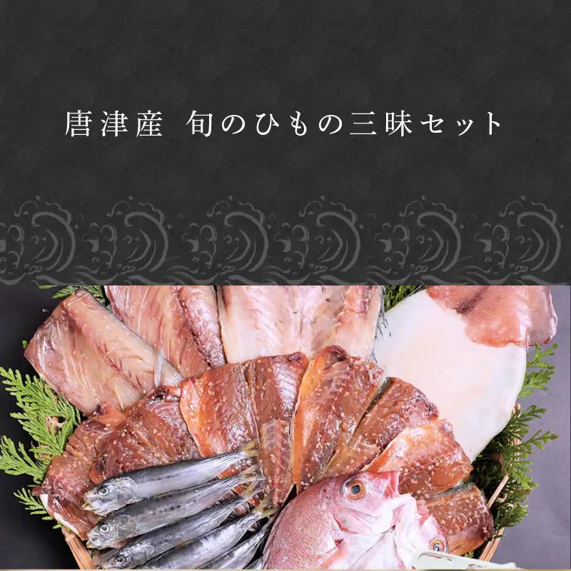 【無添加・無着色】唐津こだわりの 唐津産旬アジ開き （淡塩造り）×20枚入り 干物セット 無添加 新鮮 ひもの 干物 ひものあじ開き アジ ひものセット
