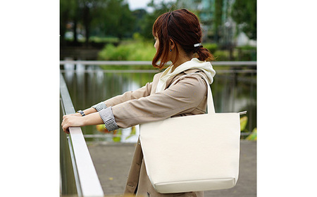 No.256-10 PVCレザーキャリーオンバッグ「with」（ピンク）