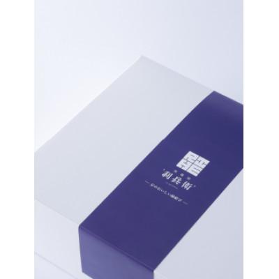 ふるさと納税 京都府 京都城陽の旅籠屋利兵衛宇治抹茶どら焼き8個 |  | 03