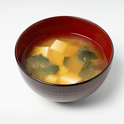 ふるさと納税 東秩父村 【東秩父産】手作り米みそ900g・麦みそ700gセット |  | 01
