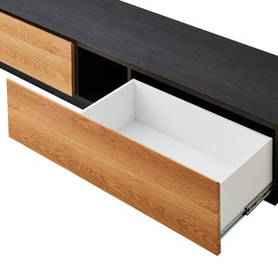 ふるさと納税 大川市 ラポルカ 180 |  | 02