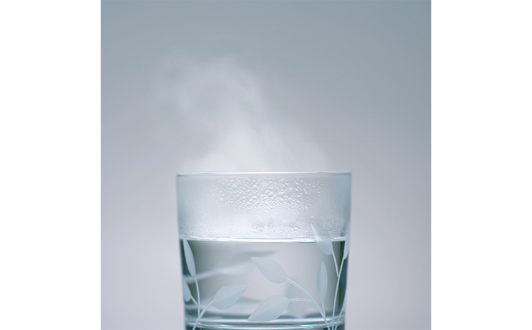 白岳ペット 200ml 5本セット