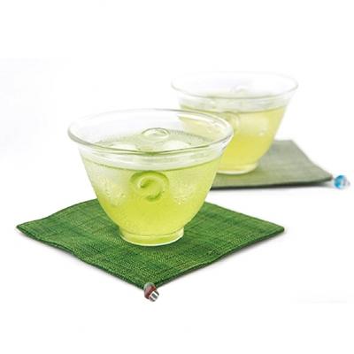 ふるさと納税 宇治田原町 宇治・水出し朝昼番茶ティーバッグ 10g×20個入×3袋 |  | 01
