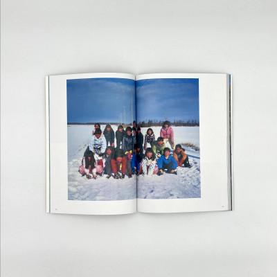 ふるさと納税 斜里町 知床サスティナブル/vol.1,vol.2,vol.3,vol.4,vol.5　5冊セット |  | 03