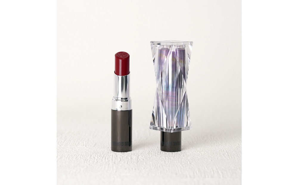 【B8　彩雲】ルージュ ウーフォリ ドゥ ラ ソワ　B8　彩雲