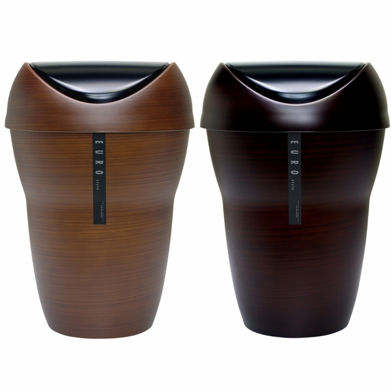 
            【選べるカラー】タツクラフト ユーロスタイルスイング L 丸 11L 【Tk49】【ttcf013】
          