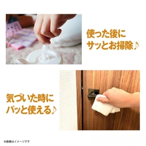 7days, ボトルウェットティッシュ 本体 1000枚 100枚×10個 除菌アルコール ウェットティッシュ 日用品 日用品