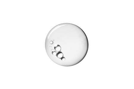 【 ラ・メール 】ザ･ベストセラー コレクション MSC ( 化粧水 2個 ＋ クリーム 15mL ) 【 lamer ラ・メール 】