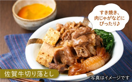 【全6回定期便】ミンチ付き！三栄のデイリーセット 【肉の三栄】佐賀牛 佐賀県産豚 ありたどり 切り落とし[HAA093] 佐賀牛 切り落とし 佐賀牛 牛肉 切り落とし肉 佐賀牛 牛肉 ありたどり 佐賀