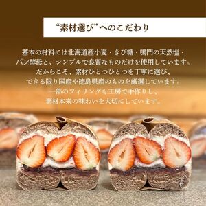 【2026年2月発送分】ベーグル おまかせ 10種セット 冷凍 パン パン パン パン パン パン