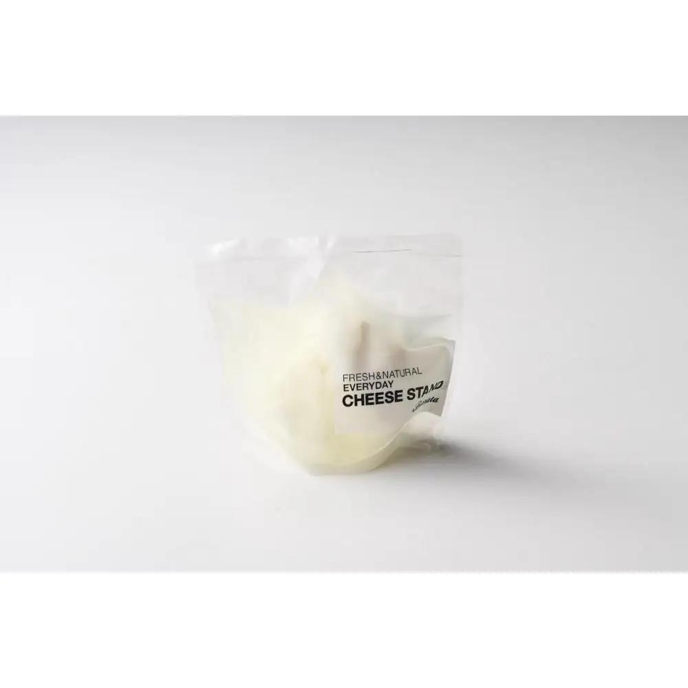 【福岡市】ABURAYAMA CHEESE STAND チーズ4種セット | 食品 乳製品 加工食品 人気 おすすめ 送料無料