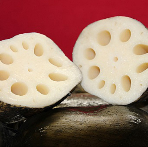 うんっま！！佐賀れんこん 3kg：B165-001