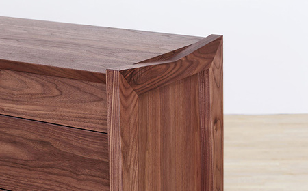 No.940 (WN) AUTHENTICITY FINE L BOARD RF