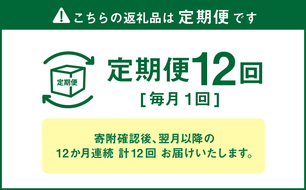  香心ポーク を年中味わえる 満喫 セット