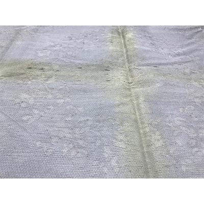 ふるさと納税 橋本市 【訳あり】絨毯 ラグマット 3畳 長方形 250×200  コスモス ベージュ |  | 01