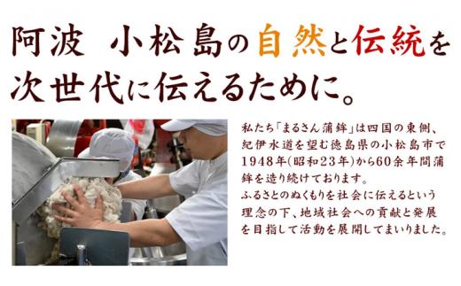 ごま天 12枚 練り物 天ぷら おつまみ おかず さつまあげ さつま揚げ 個包装 小分け