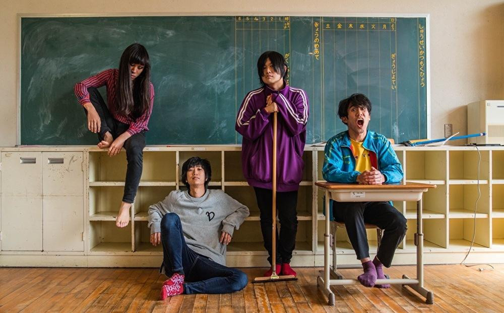 
            【古墳シスターズ×高松市ふるさと納税】ワンマンライブinことでん　Cコース
          