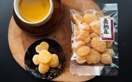 【訳あり】割れムキ栗納豆の6袋セット 【 訳アリ 小分け 栗菓子 丹波 渋皮栗 甘納豆 栗 くり 和菓子 栗納豆 詰め合わせ セット プレゼント 贈り物 贈答 お茶請け スイーツ デザート 菓子 京都 綾部 】