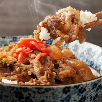 訳あり 神戸牛 切り落とし肉＆焼肉(切り落とし)　500gずつ　計1000g　SOSY2【配送不可地域：離島】