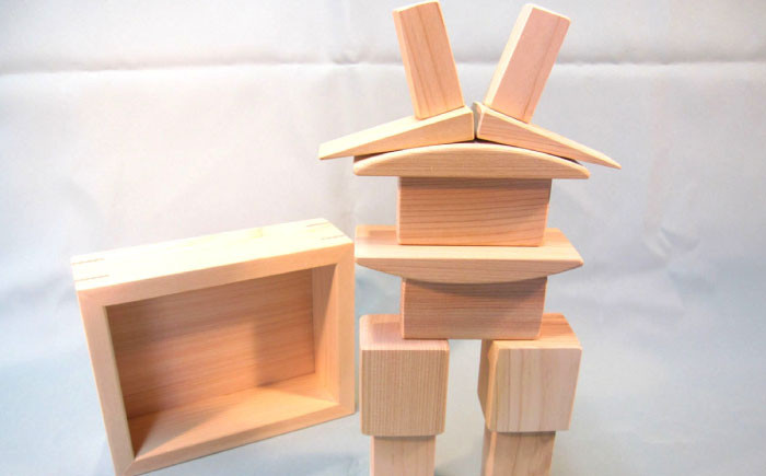 つみき 積木 積み木 おもちゃ 玩具 知育玩具 1歳 2歳 3歳 4歳 5歳 こども 子ども ギフト 出産 出産祝い 