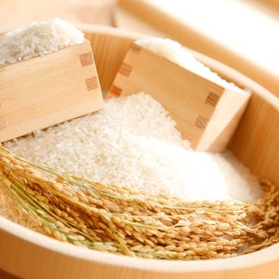 ふるさと納税 近江八幡市 【令和8年産】すっごいもちもち「しきゆたか」白米30kg |  | 01
