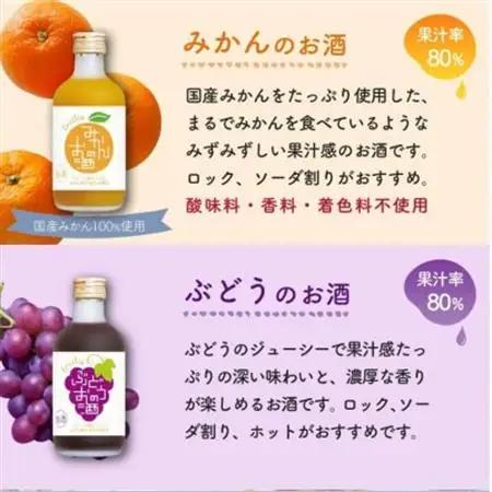 フルリア 300ml単品6本セットNo.1【1720882】