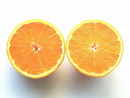 不知火(しらぬい)＜家庭用・優品＞約5kg