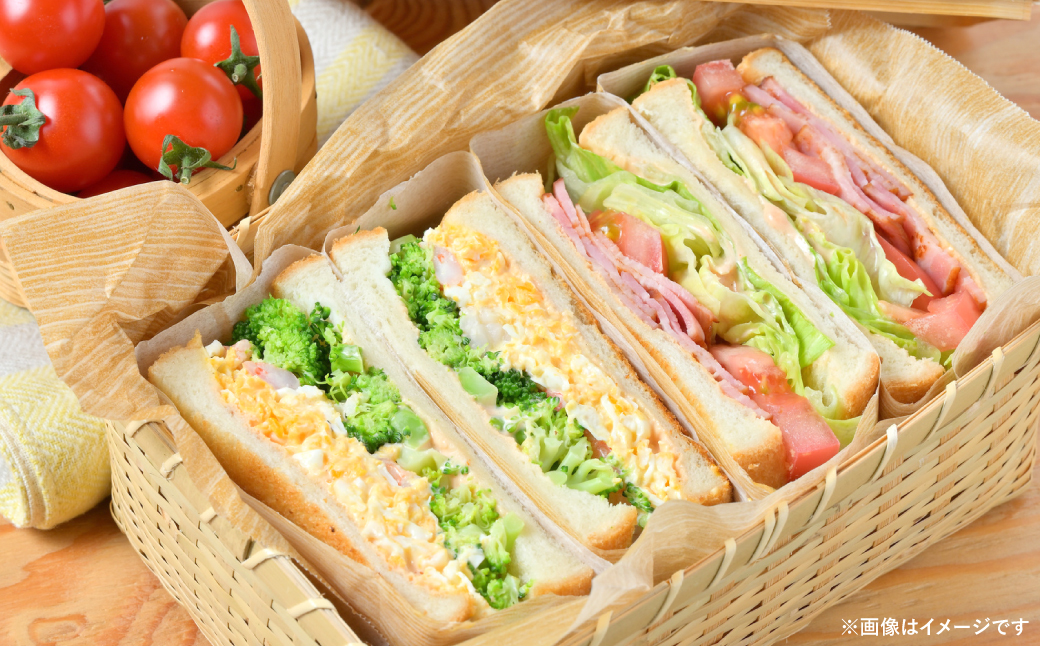 【先行予約】 レタス10kg (10玉～14玉) 野菜 やさい サラダ 付け合せ 新鮮 冷蔵 【2025年11月中旬より順次発送】