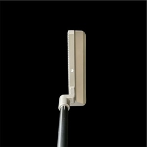 NEW!【ゼニスパター】ZENITH PUTTER 削り出しパター【LBC-01C】【1580730】