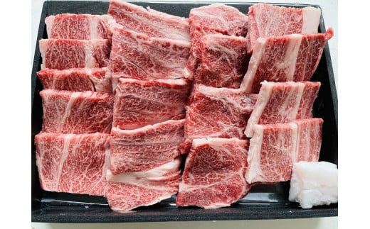 【9月お届け】【近江牛 おうち焼肉(切落し)1kg】肉 牛肉 ブランド牛 三大和牛 和牛 黒毛和牛 国産 バーベキュー 贈り物 ギフト プレゼント 冷凍 滋賀県 竜王