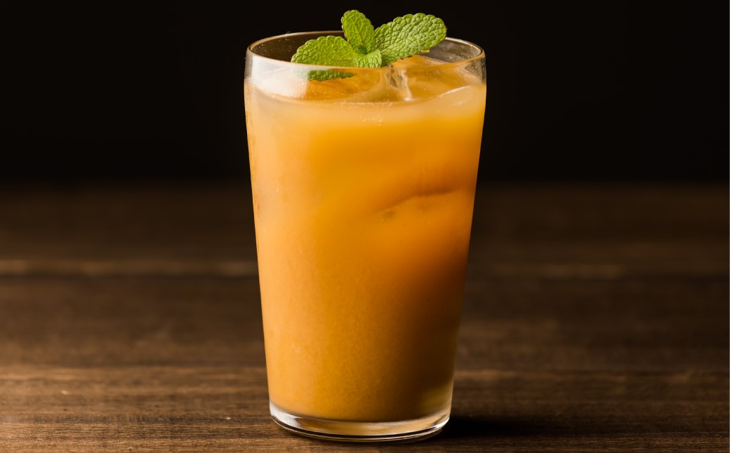 【6ヵ月定期便】Craft GingerS 200ml×2 無添加 国産 大人辛い ジンジャーシロップ