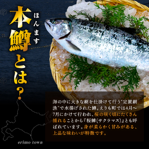 本ますフィレ２枚セット【er004-048】鱒 マス 本鱒 ほんます フィーレ 切り身 切身 魚 魚介類 魚介 海鮮 海の幸 海産物 水産加工品 加工品 加工食品 大容量 個包装 真空包装 真空パック