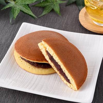 ふるさと納税 小山市 名物!!バタドラ10個