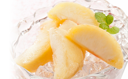 桃 2024年 先行予約 白桃 5玉（1.5kg以上） 等級：ロイヤル 化粧箱入り もも モモ 岡山県産 国産 フルーツ 果物 セット ギフト