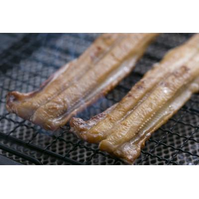 ふるさと納税 南知多町 天日干し干物5種詰合わせ |  | 01