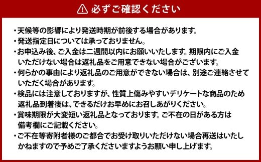 清水白桃 5玉（合計約1.3kg）果物 デザート スイーツ フルーツ 果肉 美味しい 甘い 柔らかい 上品 高級品種 贈り物 ギフト【2026年7月下旬～8月上旬迄順次発送予定】